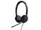 Yealink USB Wired Headset UH37 Dual UC UH37 Dual UC-mrv - фото 3044711