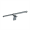 Yeelight Светодиодная панель Yeelight LED Screen Light Bar Pro YLTD003 YLTD003-mrv1 - фото 3049131