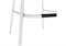 Барный стул SHT-ST35-1/S29 угольно-серый / белый муар 527125-mwdvl - фото 3099175 Барный стул SHT-ST35-1/S29 угольно-серый / белый муар 527125-mwdvl - фото 3099175