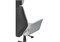 Компьютерное кресло Leo light gray / dark gray 15819-mwdvl - фото 3099768
