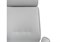 Компьютерное кресло Leo light gray / dark gray 15819-mwdvl - фото 3099772