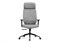 Компьютерное кресло Rover grey 15821-mwdvl - фото 3099824