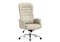 Компьютерное кресло Oxford ivory 15823-mwdvl - фото 3099831