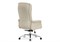 Компьютерное кресло Oxford ivory 15823-mwdvl - фото 3099836
