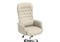 Компьютерное кресло Oxford ivory 15823-mwdvl - фото 3099837