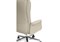 Компьютерное кресло Oxford ivory 15823-mwdvl - фото 3099838
