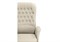 Компьютерное кресло Oxford ivory 15823-mwdvl - фото 3099840