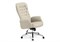 Компьютерное кресло Oxford ivory 15823-mwdvl - фото 3099841