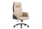 Компьютерное кресло Avrora beige / brown 15820-mwdvl - фото 3099854