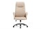 Компьютерное кресло Avrora beige / brown 15820-mwdvl - фото 3099856