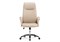 Компьютерное кресло Avrora beige / brown 15820-mwdvl - фото 3099857