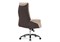 Компьютерное кресло Avrora beige / brown 15820-mwdvl - фото 3099859
