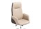 Компьютерное кресло Avrora beige / brown 15820-mwdvl - фото 3099860