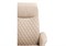 Компьютерное кресло Avrora beige / brown 15820-mwdvl - фото 3099862