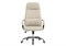 Компьютерное кресло Apolo ivory 15822-mwdvl - фото 3099867