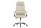 Компьютерное кресло Apolo ivory 15822-mwdvl - фото 3099868