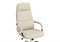 Компьютерное кресло Apolo ivory 15822-mwdvl - фото 3099871