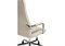 Компьютерное кресло Apolo ivory 15822-mwdvl - фото 3099872