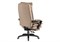Компьютерное кресло Rapid бежевое 11639-mwdvl - фото 3120452
