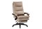 Компьютерное кресло Rapid бежевое 11639-mwdvl - фото 3120453