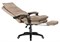 Компьютерное кресло Rapid бежевое 11639-mwdvl - фото 3120454