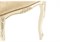 Стул Лауро патина золото / бежевый - комплект из 2 шт 309307-mwdvl
