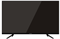 Accesstyle Телевизор Accesstyle FHD 32" F32EY1500B F32EY1500B-mrv1 - фото 3140968