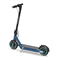 Accesstyle Электросамокат Accesstyle Typhoon 30S Typhoon 30S-mrv