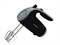 Accesstyle Миксер ручной Accesstyle HM4021B HM4021B-mrv1 - фото 3141002