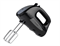 Accesstyle Миксер ручной Accesstyle HM5021B HM5021B-mrv1 - фото 3141004