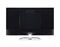 Acer Монитор LCD EB321HQUCbidpx 31.5'' 16:9 2560х1440(WQHD) IPS, nonGLARE, 60 Hz, 300 cd/m2, H178°/V178°, 1200:1, 100M:1, 1.07B, 4ms, DVI, HDMI, DP, Tilt, 3Y, Black,Silver UM.JE1EE.C01-mrv