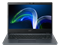 Acer Acer TMP414-51-7468 TravelMate  14.0'' FHD(1920x1080) IPS nonGLARE/Intel Core i7-1165G7 2.80~4.70GHz Quad/16GB/512GB SSD/Integrated/WiFi/BT/1.0MP/microSD/Type-C PD+Thunderbolt4/Fingerprint/3cell/1.42kg/W11Pro/1Y/BLUE NX.VPAER.00R-mrv - фото 3141070