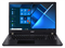 Acer TMP215-53-51KH TravelMate  15.6'' FHD(1920x1080) IPS nonGLARE/Intel Core i5-1135G7 2.40~4.20GHz Quad/16GB/512GB SSD/Integrated/WiFi/BT/1.0MP/SD/Thunderbolt4/Fingerprint/3cell/1.80kg/W11Pro/1Y/BLACK NX.VPVER.010-mrv - фото 3141073
