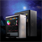 ADATA ADATA XPG DEFENDER PRO белый DEFENDER PRO-WHCWW-mrv1 - фото 3141099