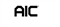 AIC SCREW/MECH/SUS302/#1 PH, F(+),256X6.4L,BLACK ZI H39F0PA04701-mrv - фото 3141121