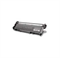 Brother Тонер-картридж TN2305/TN-2305 для Brother HL L2320D, HL L2365DW, DCP L2540DW, MFC L2700D, MFC L2700DW, MFC L2740DW, 1200 стр TN2305-mrv - фото 3141516
