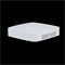 Dahua IP-видеорегистратор Dahua 4-канальный 4K и H.265+ DHI-NVR4104-4KS2/L-mrv1 - фото 3141628