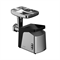 deerma Мясорубка deerma Grinder DEM-JR200W, 400W, Functions: meat handling, meat processing, 1.5 kg/min Productivity DEM-JR200W-mrv - фото 3141808