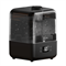 deerma Увлажнитель воздуха deerma Humidifier DEM-F15W, ультразвуковой, с Wi-Fi Black DEM-F15W-mrv1 - фото 3141890