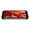 Doogee Doogee S96 Pro Fire Orange, 6.22'' 720 x 1520 пикселей, 2.0GHz, 8 Core, 8GB RAM, 128GB, up to 256GB flash, 48 МП+20 МП+8 МП+2МП/16Mpix, 2 Sim, 2G, 3G, LTE, BT v5.0, Wi-Fi, NFC, GPS, Type-C, 6350 мА·ч, Android 10, 310г, 167 ммx81.4 ммx15,5 мм S96 Pro_Fire Orange-mrv