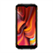 Doogee Doogee S96 Pro Fire Orange, 6.22'' 720 x 1520 пикселей, 2.0GHz, 8 Core, 8GB RAM, 128GB, up to 256GB flash, 48 МП+20 МП+8 МП+2МП/16Mpix, 2 Sim, 2G, 3G, LTE, BT v5.0, Wi-Fi, NFC, GPS, Type-C, 6350 мА·ч, Android 10, 310г, 167 ммx81.4 ммx15,5 мм S96 Pro_Fire Orange-mrv