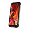 Doogee Doogee S96 Pro Fire Orange, 6.22'' 720 x 1520 пикселей, 2.0GHz, 8 Core, 8GB RAM, 128GB, up to 256GB flash, 48 МП+20 МП+8 МП+2МП/16Mpix, 2 Sim, 2G, 3G, LTE, BT v5.0, Wi-Fi, NFC, GPS, Type-C, 6350 мА·ч, Android 10, 310г, 167 ммx81.4 ммx15,5 мм S96 Pro_Fire Orange-mrv