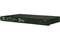Elemy ELEMY RACK ATS, 1U, 220В, 16А, OLED, Ethernet, in (2) C20, out (1) C19 (9) C13 ATS-1204/16-mrv - фото 3142531 Elemy ELEMY RACK ATS, 1U, 220В, 16А, OLED, Ethernet, in (2) C20, out (1) C19 (9) C13 ATS-1204/16-mrv - фото 3142531