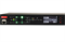 Elemy ELEMY RACK ATS, 1U, 220В, 16А, OLED, Ethernet, in (2) C20, out (1) C19 (9) C13 ATS-1204/16-mrv - фото 3142532 Elemy ELEMY RACK ATS, 1U, 220В, 16А, OLED, Ethernet, in (2) C20, out (1) C19 (9) C13 ATS-1204/16-mrv - фото 3142532