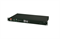 Elemy ELEMY RACK ATS, 1U, 220В, 16А, OLED, Ethernet, in (2) C20, out (1) C19 (9) C13 ATS-1204/16-mrv - фото 3142533 Elemy ELEMY RACK ATS, 1U, 220В, 16А, OLED, Ethernet, in (2) C20, out (1) C19 (9) C13 ATS-1204/16-mrv - фото 3142533
