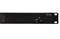 Elemy ELEMY RACK ATS, 1U, 220В, 16А, OLED, Ethernet, in (2) C20, out (1) C19 (9) C13 ATS-1204/16-mrv - фото 3142535 Elemy ELEMY RACK ATS, 1U, 220В, 16А, OLED, Ethernet, in (2) C20, out (1) C19 (9) C13 ATS-1204/16-mrv - фото 3142535