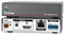 Extron DTP HDMI 4K 230 Tx 60-1271-12-mrv - фото 3142570