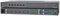 Extron SW4 HD 4K PLUS 60-1604-01-mrv - фото 3142585