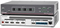 Extron SW4 HD 4K PLUS 60-1604-01-mrv - фото 3142586