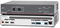 Extron SW4 HD 4K PLUS 60-1604-01-mrv - фото 3142587